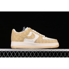 Nike Air Force 1 Shoes